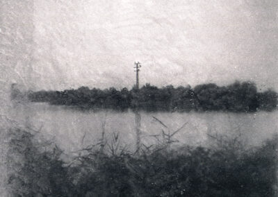 rising tide
